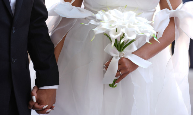 Αυστραλία: Η νύφη έκλαψε για το νυφικό των 28.000 ευρώ - Ο «εφιάλτης» στην τελική πρόβα