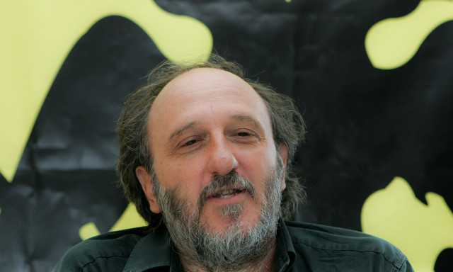 AEK: Ημέρα μνήμης για τον Δημήτρη Χατζηχρήστο – Η Θύρα 40 της «OPAP Arena» παίρνει το όνομά του