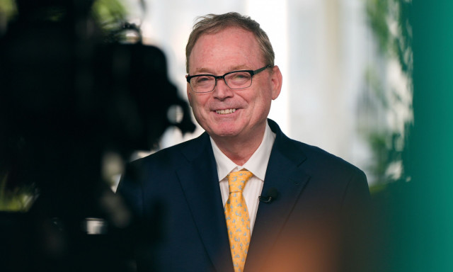 Λευκός Οίκος: Οι δασμοί θα επιβληθούν αν δεν υπάρξει βελτίωση των εμπορικών συμφωνιών