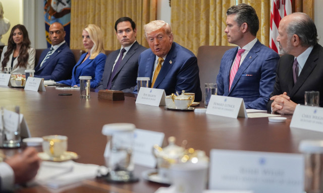 ΗΠΑ: Τέλος στη δίωξη γιατρού κατηγορούμενου πως κατέστρεφε εμβόλια