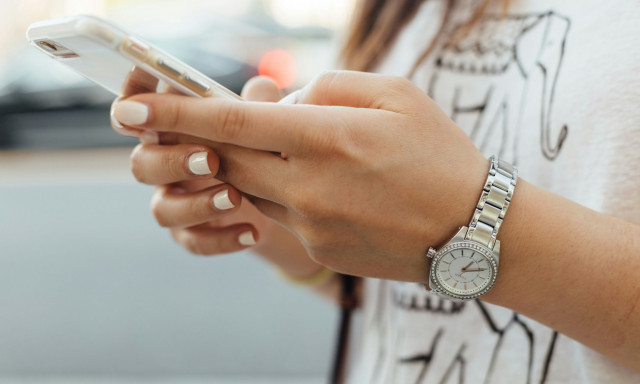 Καβάλα: Εξιχνιάσθηκαν τρεις περιπτώσεις τηλεφωνικής απάτης - Συνελήφθησαν τρία άτομα