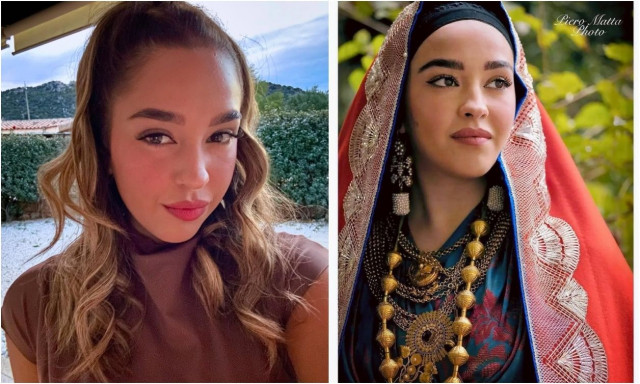 Σαρδηνία: Αυτή είναι η 24χρονη που παρέσυρε και σκότωσε η σύζυγος του CEO της Lufthansa