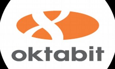 Η Oktabit αναλαμβάνει την επίσημη αντιπροσώπευση της Imou σε Ελλάδα και Κύπρο