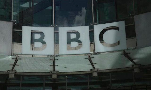 Χαμός στο BBC - Παραβίασε τις οδηγίες σε ντοκιμαντέρ για τη Γάζα