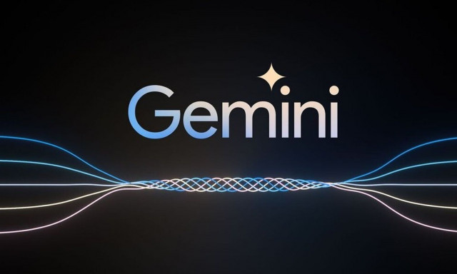 Google: Το AI μοντέλο Gemini πλέον μπορεί να μετατρέψει φωτογραφίες σε βίντεο
