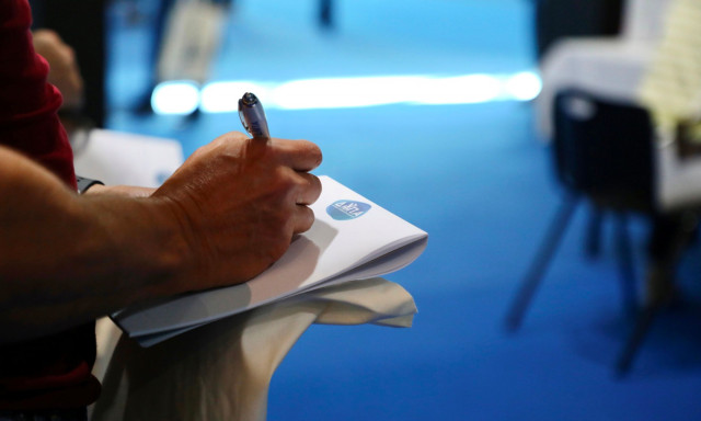 ΔΥΠΑ: Άνοιξαν οι αιτήσεις για το επίδομα 750 ευρώ σε 170.000 εργαζόμενους και ανέργους