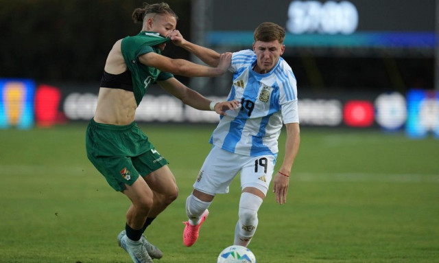 «5,5 εκατ. για Αντίνο» ο Ολυμπιακός, «κόπηκαν 4 στην ΑΕΚ»: Τα πρωτοσέλιδα των αθλητικών εφημερίδων