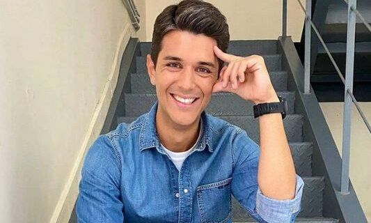 ΣΚΑΪ: Η πρόταση στον Δημήτρη Πανόπουλο και η συμπαρουσιάστρια έκπληξη