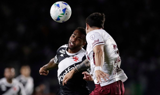 Οι αθλητικές μεταδόσεις της ημέρας (15/07)