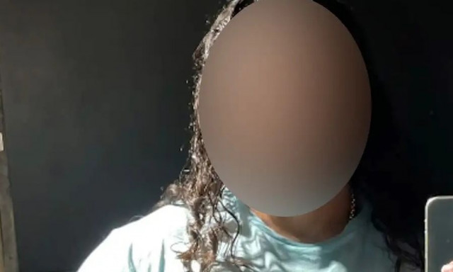 Οι αποκαλυπτικοί διάλογοι του TikToker που είχε συλληφθεί για εκβιασμό