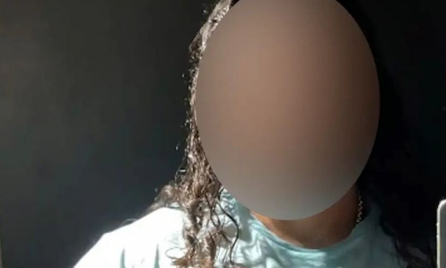 Αφέθηκε ελεύθερος ο γνωστός Tiktoker που είχε συλληφθεί για εκβιασμό