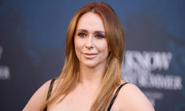 Πρεμιέρα για το θρίλερ «Ξέρω τι κάνατε πέρσι το καλοκαίρι» στο Λος Αντζελες