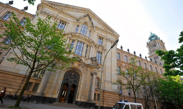 Φρίκη στη Γερμανία: «Γιατρός του θανάτου» δικάζεται για τη δολοφονία 15 ασθενών του