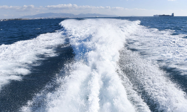 Attica Group: Το ταξίδι των διακοπών ξεκινά με σημαντικά προνόμια και εκπτώσεις