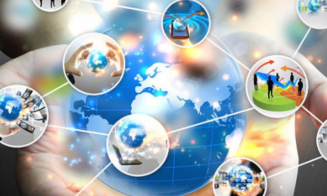 Ιαπωνία: Έσπασε το ρεκόρ του γρηγορότερου ίντερνετ - 4 εκατ. φορές ταχύτερο από των ΗΠΑ