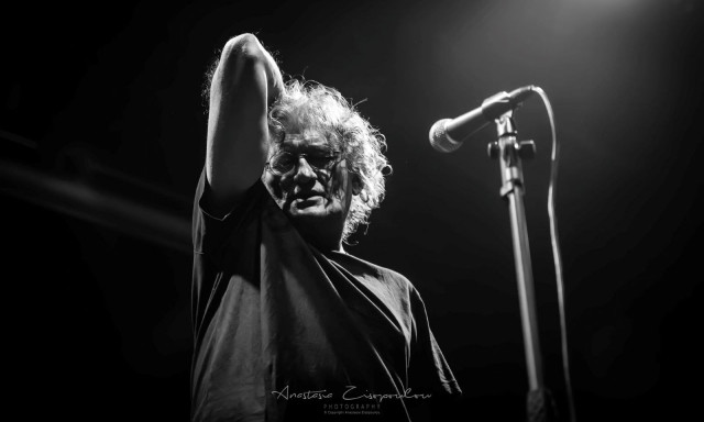 3ο Αγοραφοβικό Φεστιβάλ στο ΠΛΥΦΑ: Με συνεκτική ανομοιογένεια και ετερόκλητες αναφορές