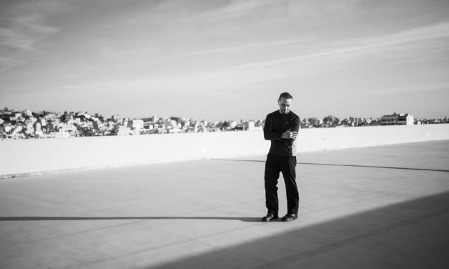 Πολιτιστική ατζέντα: 10 προτάσεις για έξοδο στο μέσον της εβδομάδας