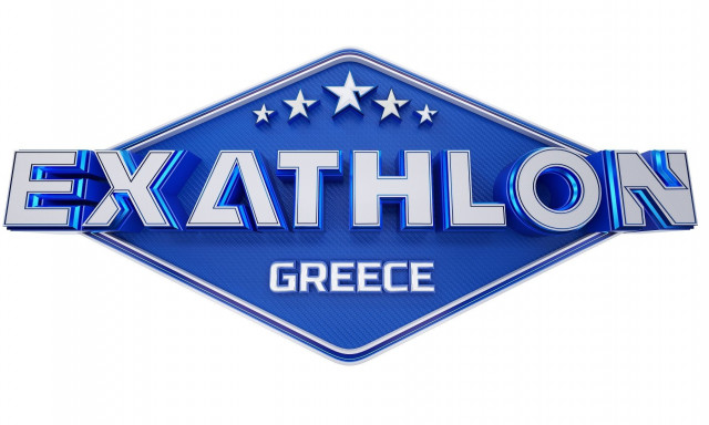 EXATHLON: Η επίσημη ανακοίνωση του ΣΚΑΪ για το ριάλιτι