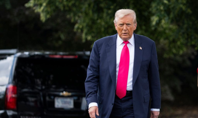 Όσο περνάει ο καιρός…