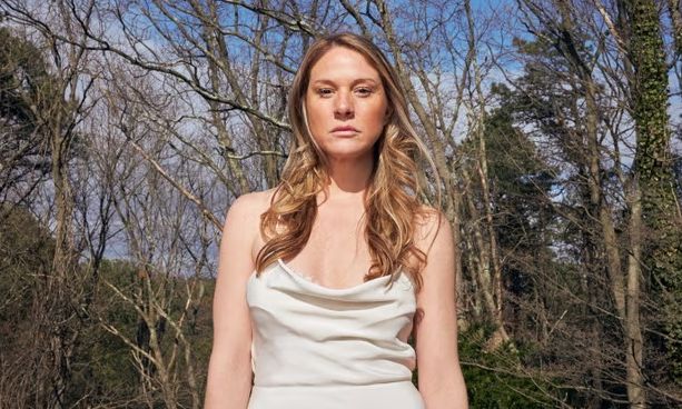 Τραγική εμπειρία για 35χρονη: Την ημέρα του γάμου της πέθανε ο αρραβωνιαστικός της