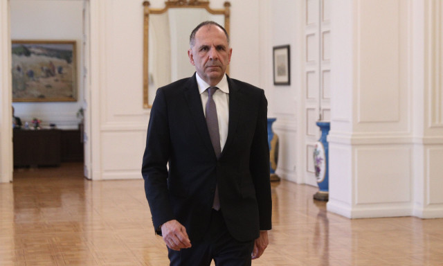 Μεταναστευτικό: «Ναι μεν αλλά» από την Λιβύη - Οι επιλογές της Ελλάδας