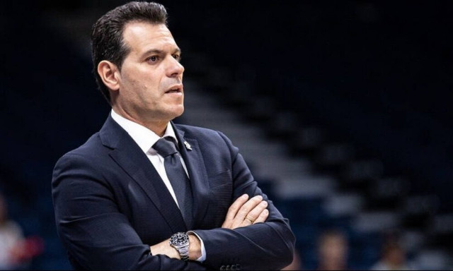 Euroleague: Διέρρευσε μέρος του προγράμματος της νέας σεζόν στο Ισραήλ