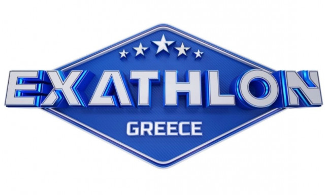 Έρχεται το Exathlon με άρωμα Survivor: Τα ονόματα που έχει προσεγγίσει η παραγωγή