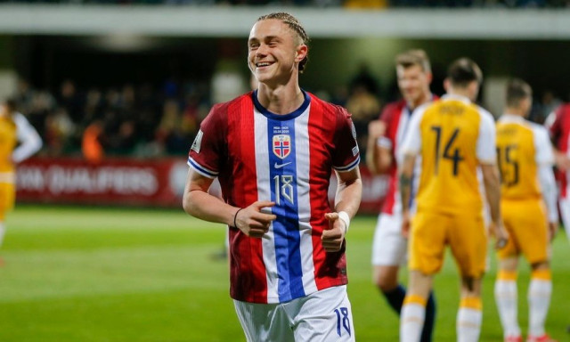 Προβλήματα στη Ρέιντζερς ενόψει του πρώτου αγώνα με τον Παναθηναϊκό