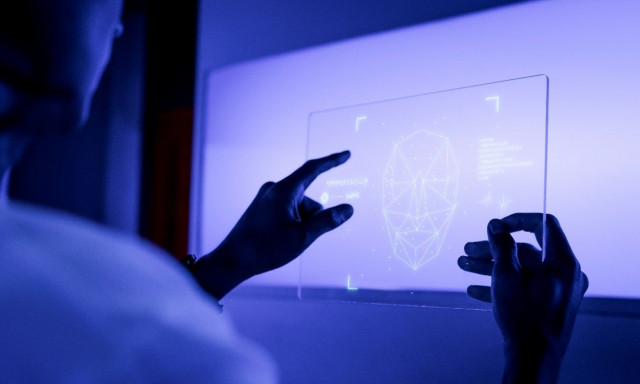 Γιατί η AI δεν θα πάρει τη θέση σου… αν μάθεις τη γλώσσα της