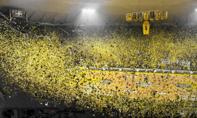 Άρης: Το πλήρες πρόγραμμα στο φετινό Eurocup - Πρεμιέρα με Βενέτσια