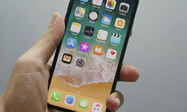 Το κόλπο του iPhone που αγνοούν σχεδόν όλοι: Σου χαρίζει έως και μία ώρα μπαταρίας κάθε μέρα