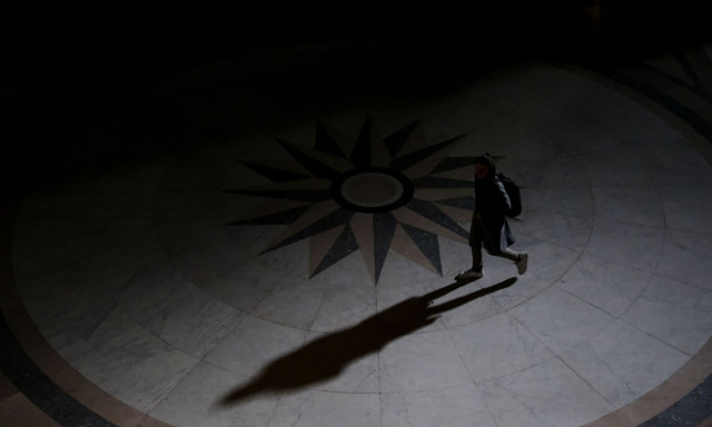 Ο «ευυπόληπτος» επιχειρηματίας και οι εγκληματικές διασυνδέσεις