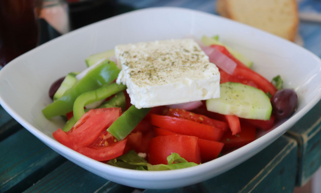 Τρώτε ντομάτες κάθε μέρα; Αυτές είναι οι συνέπειες