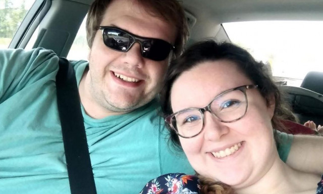 Φρίκη στις ΗΠΑ: Γονείς άφησαν τον 7χρονο γιο τους να λιμοκτονήσει - «Ήταν ένας σκελετός με δέρμα»