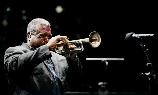 Sani Festival: Συναρπαστική sold out συναυλία με τους Buena Vista All Stars