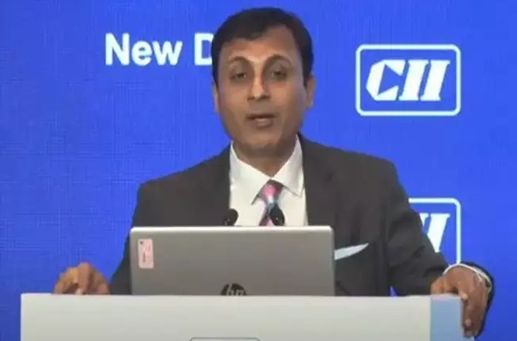 Η Ινδία θα γίνει οικονομία 10 τρισεκατομμυρίων δολαρίων την επόμενη δεκαετία