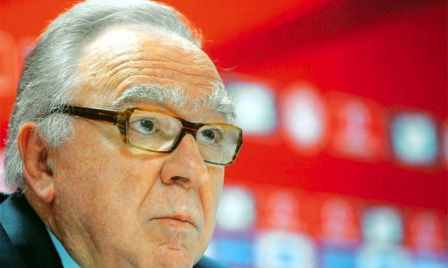 Σωκράτης Κόκκαλης: Οραματιστής και «παίκτης-κλειδί» σε ακίνητα, τουρισμό και ασφάλειες