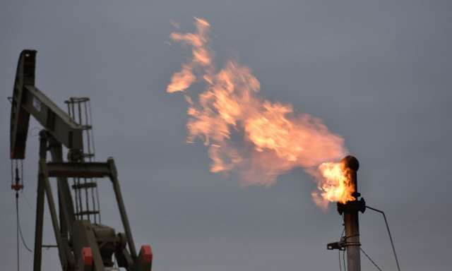 Ευρωπαϊκή Ένωση: Νέο πακέτο κυρώσεων κατά της Ρωσίας - Αναμένεται μείωση τιμής του πετρελαίου