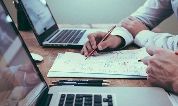 Φορολογικές δηλώσεις 2025: Λήγει η προθεσμία, δεν θα υπάρξει άλλη παράταση