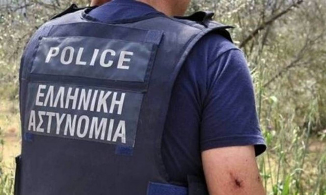 Επίορκος αστυνομικός έπαιρνε 3.000 ευρώ «μεροκάματο» για να «προειδοποιεί» άνθρωπο της νύχτας