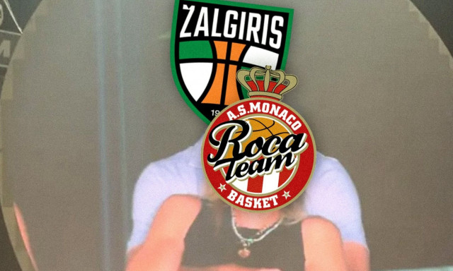 Εκπληκτική ανάρτηση της Μονακό: «Δε θα απατούσαμε ποτέ τον Παναθηναϊκό μας»!