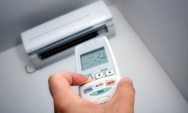 Οι κλιματιζόμενοι χώροι στην Περιφέρεια Αττικής ενόψει καύσωνα - Αναλυτικά η λίστα