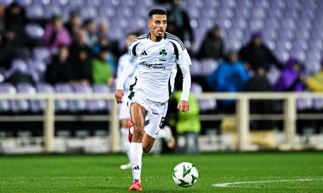 Ουναΐ: Αλλαγή δεδομένων για το μέλλον του - «Εντελώς γελοία η πρόταση της Τζιρόνα»