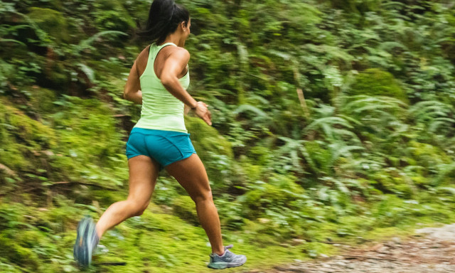 Πόσα ξοδεύουν οι Έλληνες καταναλωτές για ταξίδια ευεξίας και άθλησης