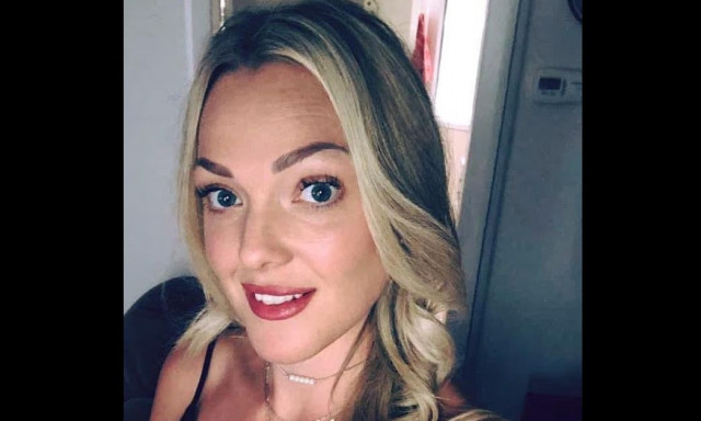 Αγγλία: Μητέρα που εξαφανίστηκε ενώ είχε βγει για τρέξιμο βρέθηκε νεκρή σε λίμνη