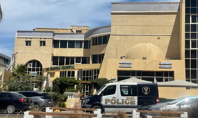 Αίγυπτος: Στο προσκήνιο οι Αδελφοί Μουσουλμάνοι – Αποτροπή συνωμοσίας με τρεις νεκρούς