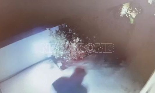 Μέγαρα: Εξαρθρώθηκε σπείρα «φάντασμα» - Πάνω από 35 διαρρήξεις και μια ληστεία με καραμπίνα - Βίντεο