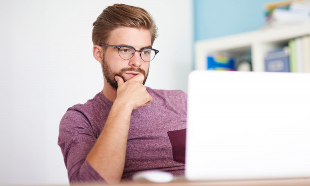 Soft Skills: Tα 3 + 1 «όπλα» σου στην εργασία