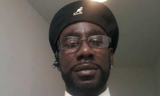 Πέθανε ο άνδρας που τον «ρούφηξε» ο μαγνητικός τομογράφος - Φορούσε αλυσίδα 9 κιλών