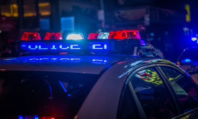 Συναγερμός στην Αγία Παρασκευή για εξαφάνιση 13χρονης